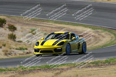 media/Mar-26-2025-Open Track Racing (Wed) [[48af043051]]/Blue/Session 2 (Turn 2)/